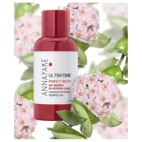 Perfect Biotic - 50 ml