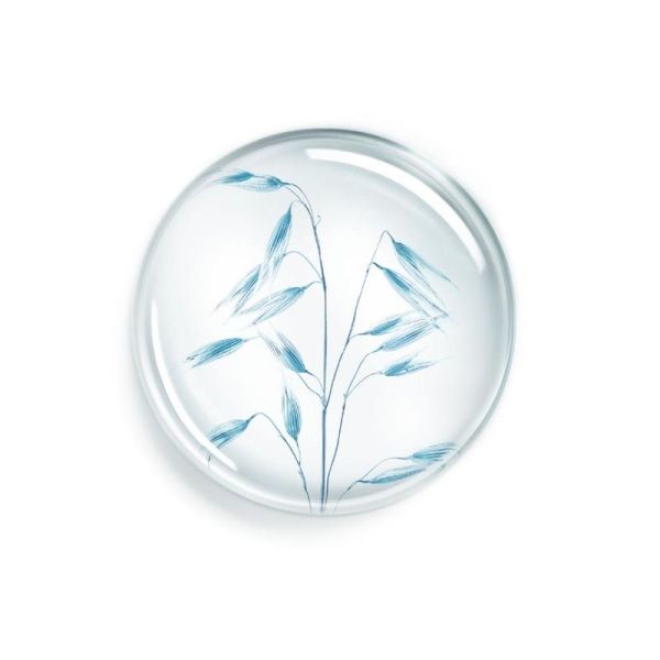 Soin corps hydratation continue nourrissant - 400 ml