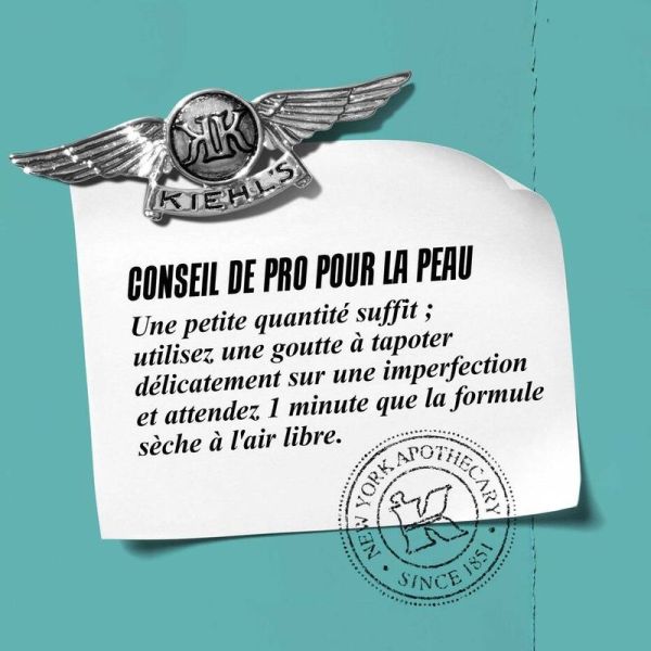 Patch Liquide Invisible Anti-Imperfections - 15 ml
