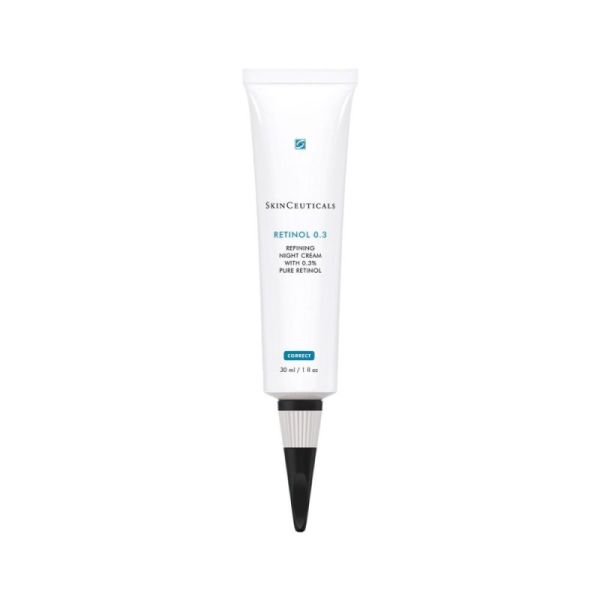 Skinceutic Correct Retinol 0.3 30 ml