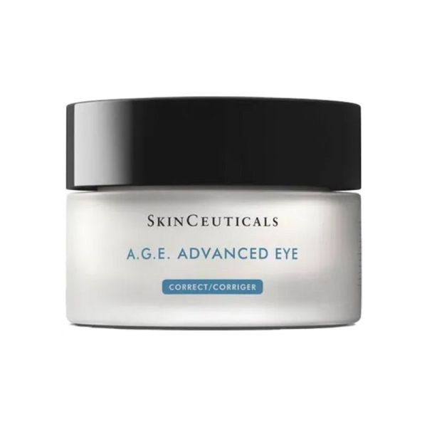 Skinceutic Age. Advance Eye Comp 15G