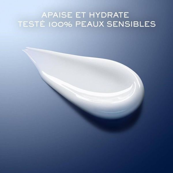 GÉNIFIQUE ULTIMATE CRÈME YEUX - 20 ml