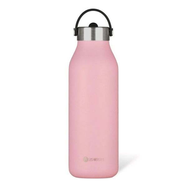 Bouteille isotherme 2.0 Magnolia - 1,5 L