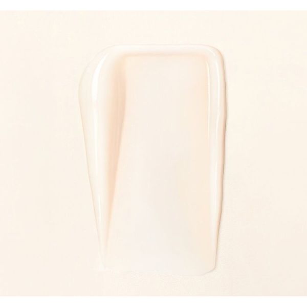 Fluide Invisible Quotidien SPF50 Sun Perfect Air - Sensitive Mineral