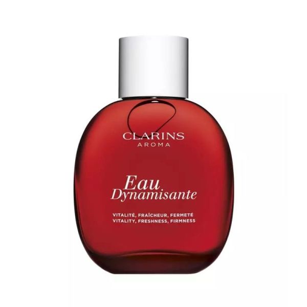 EAU DYNAMISANTE Vitality, Freshness, Firmness - Eau de Soin Flacon - 100 ml