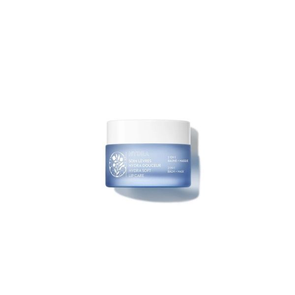 Soin Lèvres Hydra Douceur HYDRA - 10 g