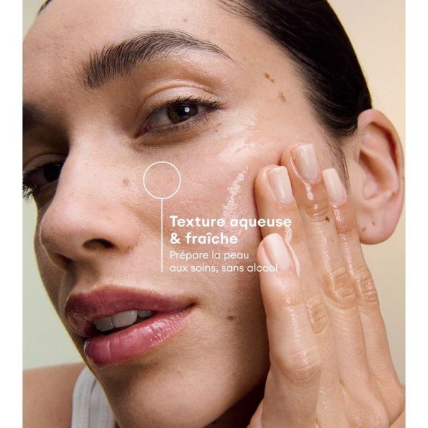 Lotion Purifiante Perfectrice Pure - 200 ml