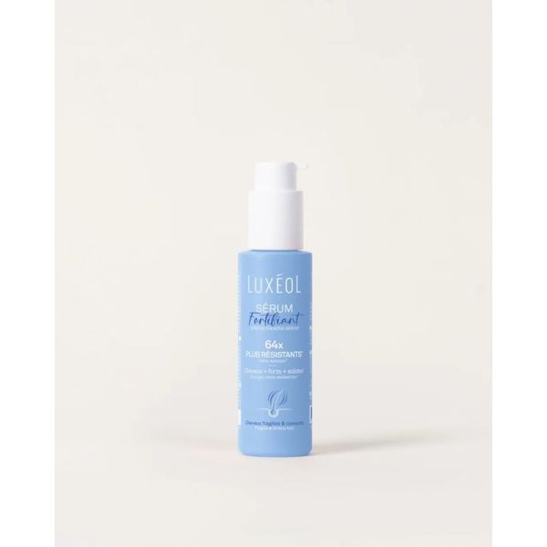 Sérum Fortifiant - 100 ml