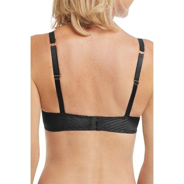 Karolina slip - Taille 44
