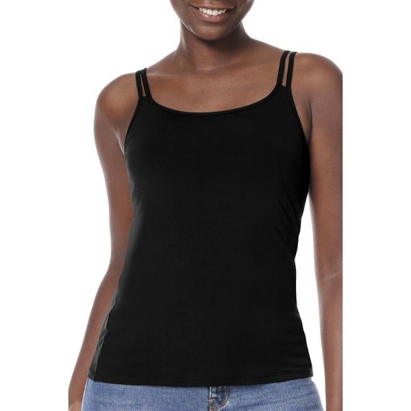 Valletta Top - Taille 44