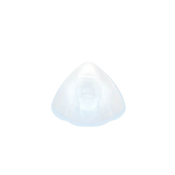 Aqua Wave - Taille 05