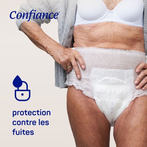 Mobile 7 gouttes - Taille S