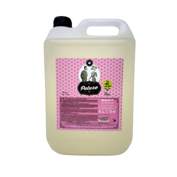 Champu para todas las razas - 200 ml