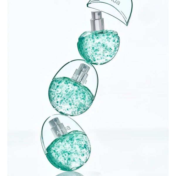PDRN HYALURON - Brume Capsule Hydratante à l'Acide Hyaluronique - 30 ml