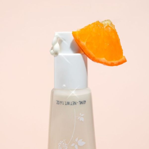 Skin Hero Glow - 15 ml
