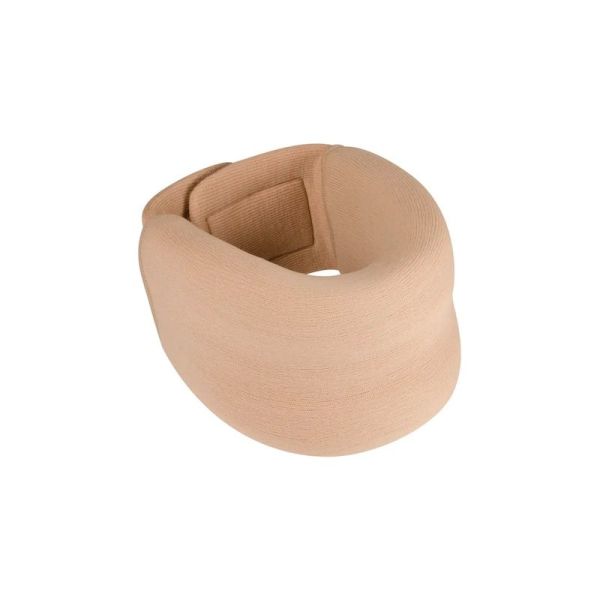 C2 Plus collier cervical - Taille 3, hauteur 9 cm