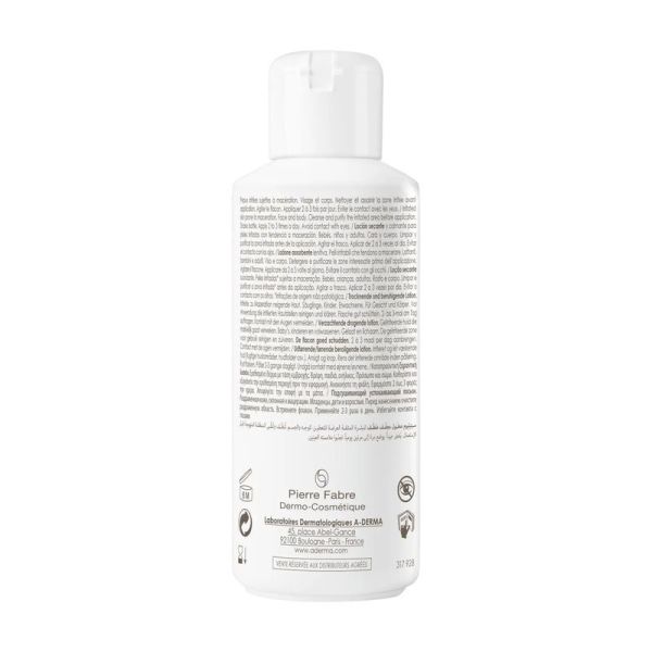 A Derma Cytelium Lotion 100Ml