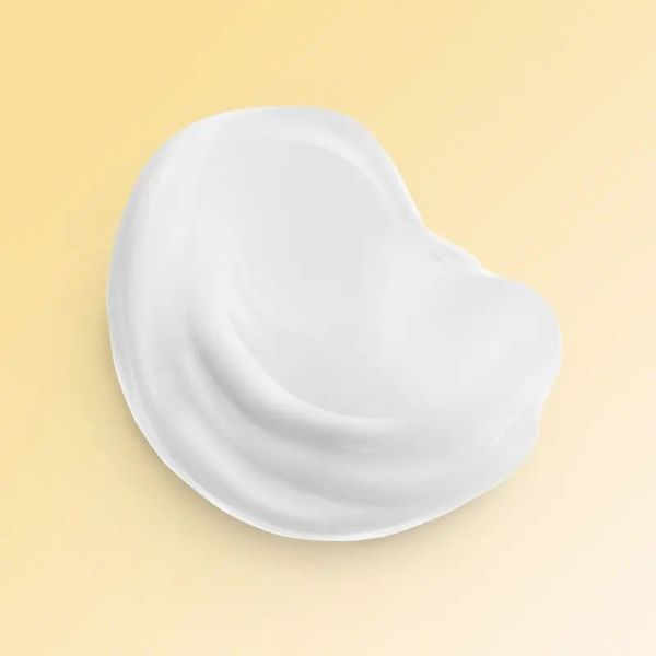 Crème hydratante certifiée BIO - 50 ml