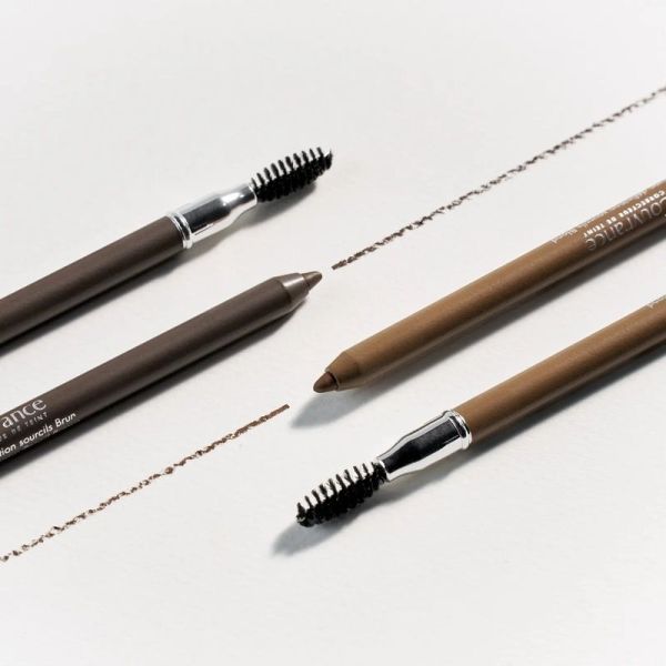 Crayon yeux et sourcils blond - 1,35 g