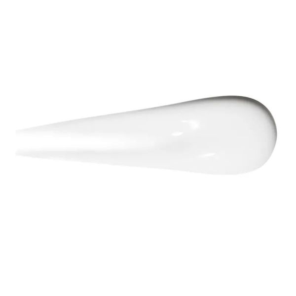 Crème réparatrice anti-marques EPITHELIALE ULTRA REPAIR SPF50+ - 40 ml