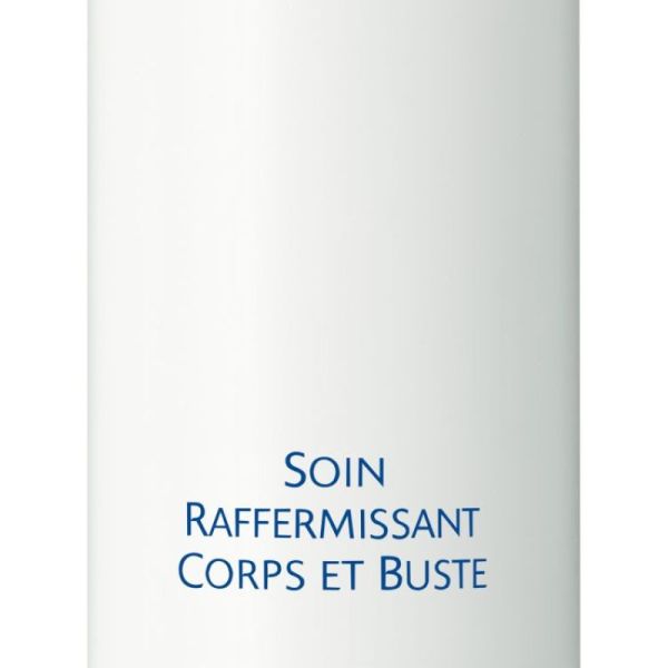Orlane Corps Soin Raffermissant 250Ml