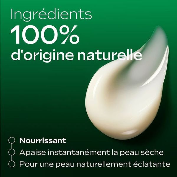 Lait Corps Skin Food - 250 ml