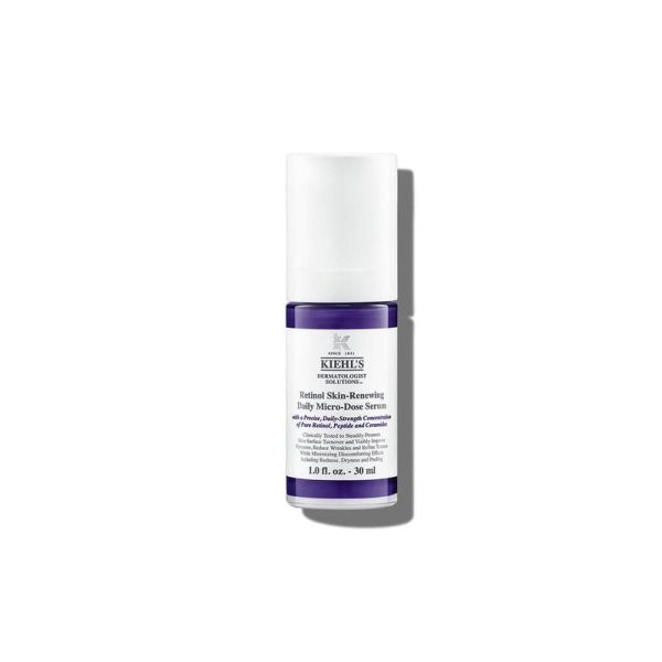 Retinol Skin-Renewing Daily Micro-Dose serum - 30 ml
