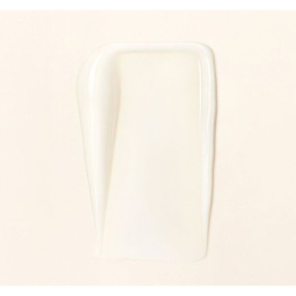 Fluide Invisible Quotidien SPF50 Sun Perfect Air - Pores & Imperfections