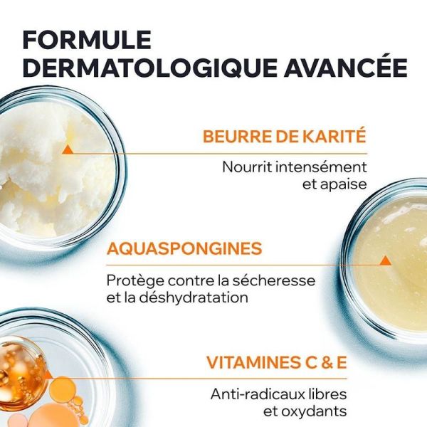 Baume Réparateur Après-Soleil BARIÉSUN - 150 ml