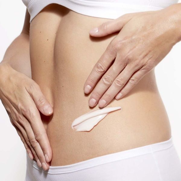 Clarins Corps Multi-Intens Ventre 200Ml