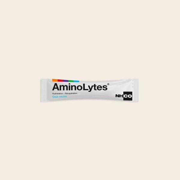 AminoLytes - 14 sticks