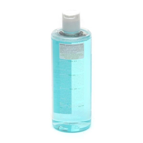 Solution Micellaire Démaquillante Purifiante Teen Derm Aqua - 400 ml