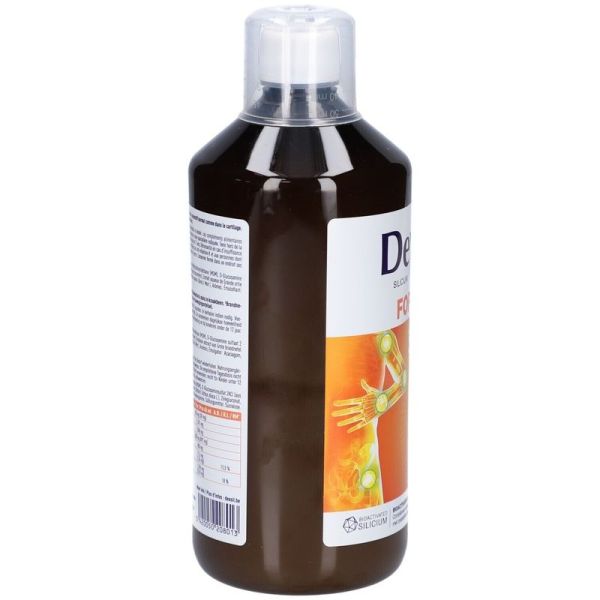 Articulations - Solution buvable - 1 L