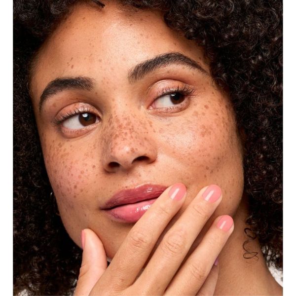 Poderm Color Strong Vernis Durcisseur n°916 - 8 ml