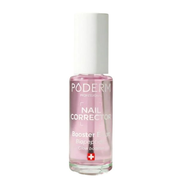 Vernis Booster d'Eclat Nail Corrector - 8 ml