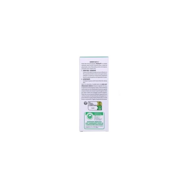 Oroben Bain de Bouche - 150 ml