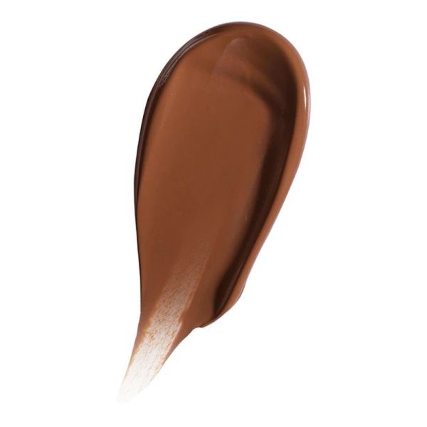 Erborian BB Crème au ginseng SPF 20 - Chocolat 40 ml