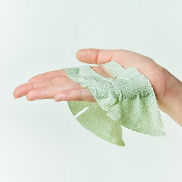 Masque de Boue Purifiant Pore Remedy - 13 g