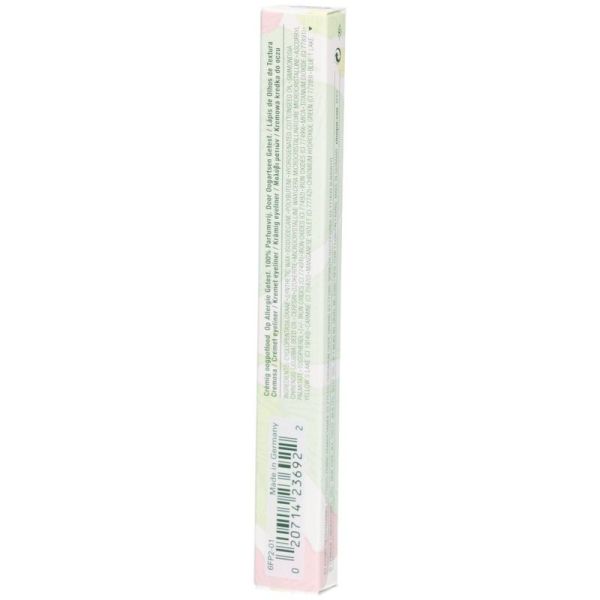 Crayon yeux Cream Shaper For Eyes - 1,2 g