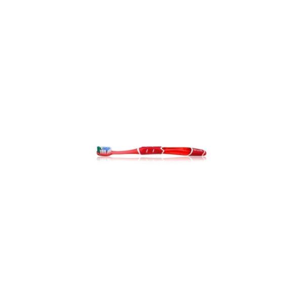 TECHNIQUE+ 493 - Brosse a Dents Medium