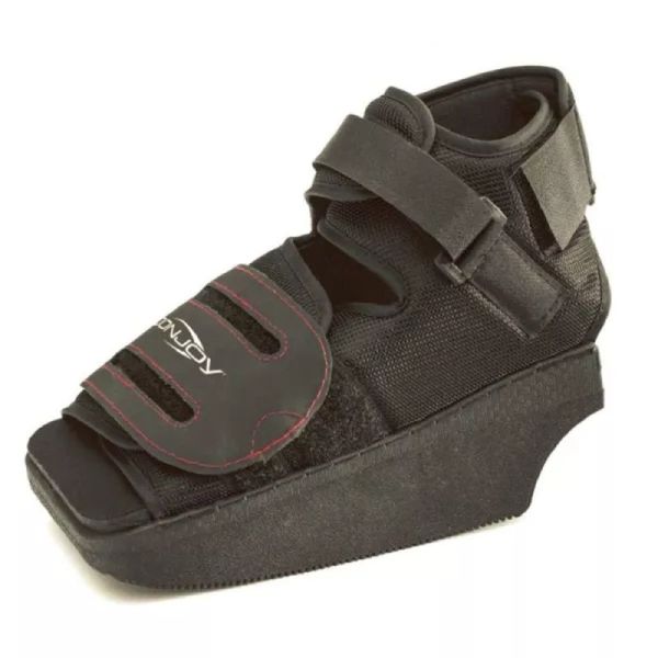 PODAHEEL Chaussure post-opératoire - M - 1 unité