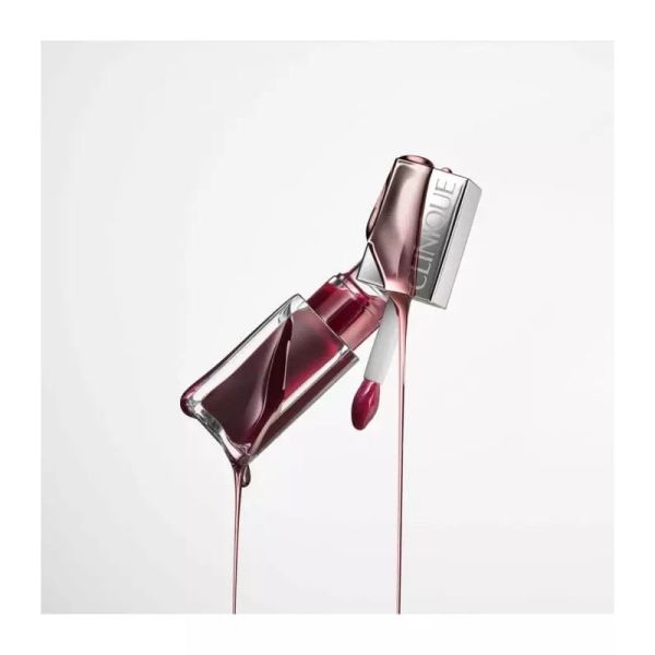Huile lèvres et joues Pop Lip and Cheek Oil - 7 ml
