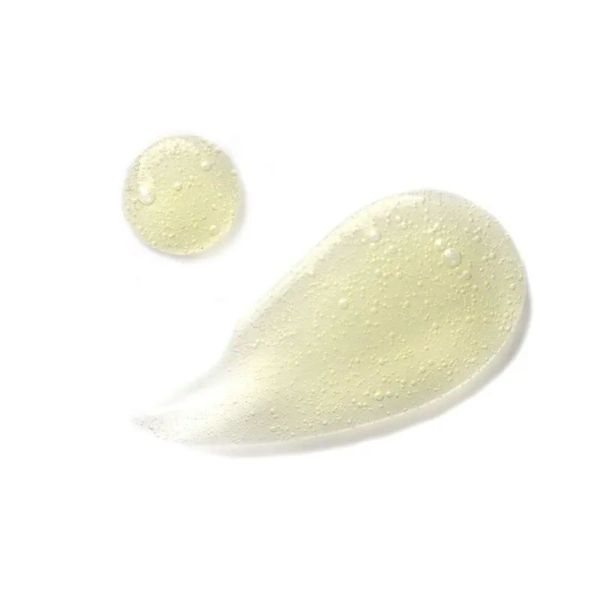Shampoing au Cédrat VITALITÉ - 100 ml