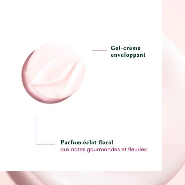 COLOR GLOW Masque éclat réparateur - 100 ml