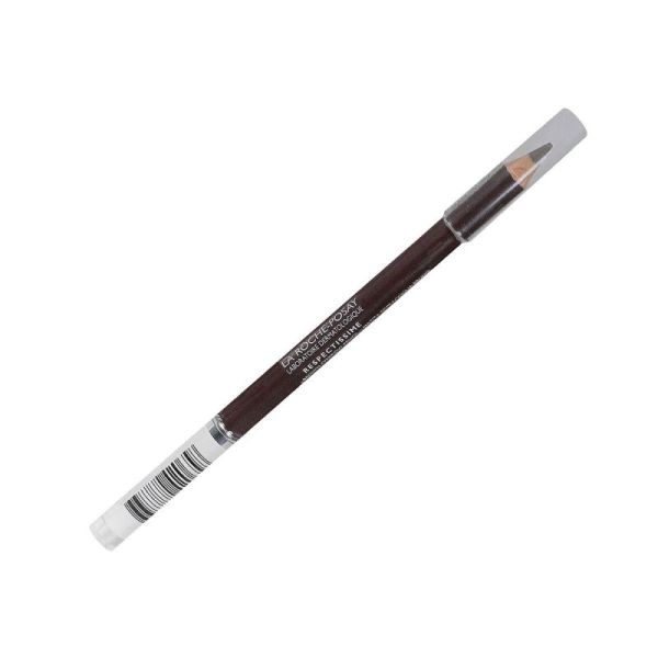 Lrp Respectissime Crayon Sourcil Fonce
