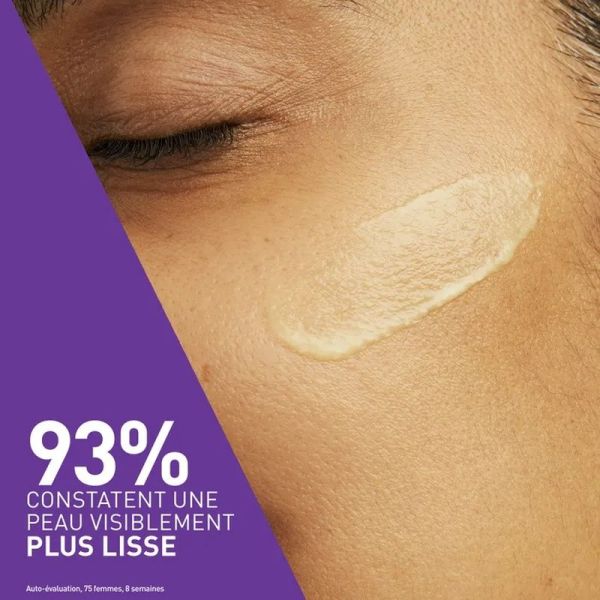 Skin Renewing Serum Retinol - 30 ml