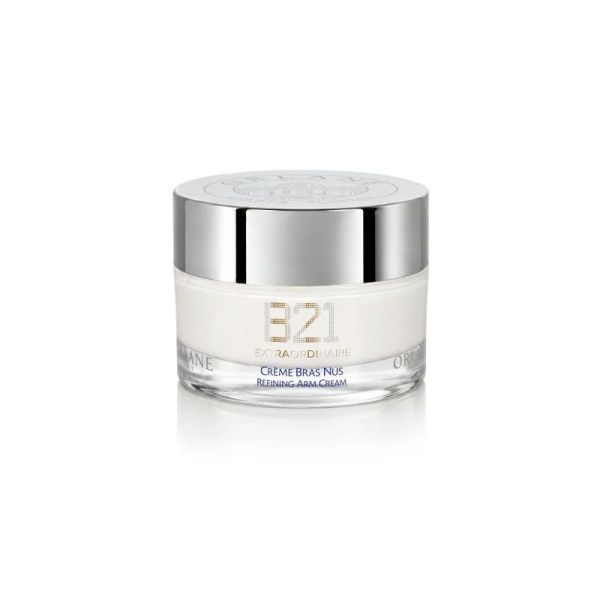 Crème Bras Nus B21 Extraordinaire - 100 ml