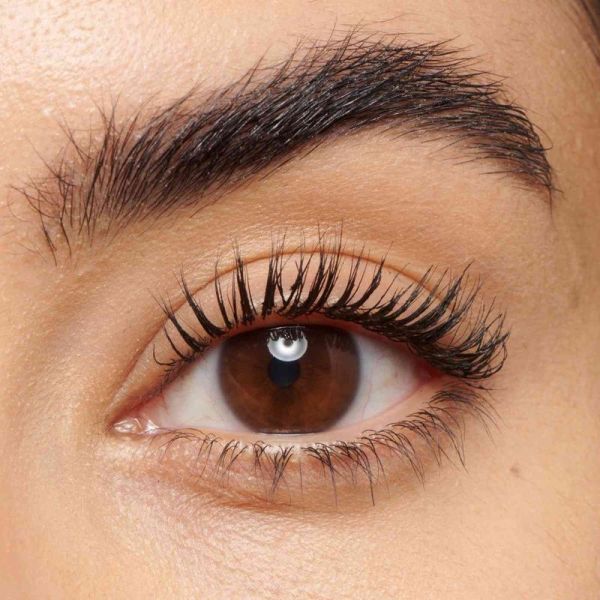 Mascara Supra Volume - 8 ml