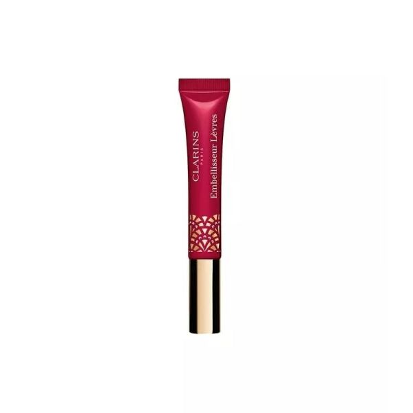 EMBELISSEUR LEVRES Lip Balm - Wet Effect