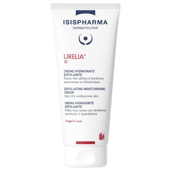 Urelia 10 150ml